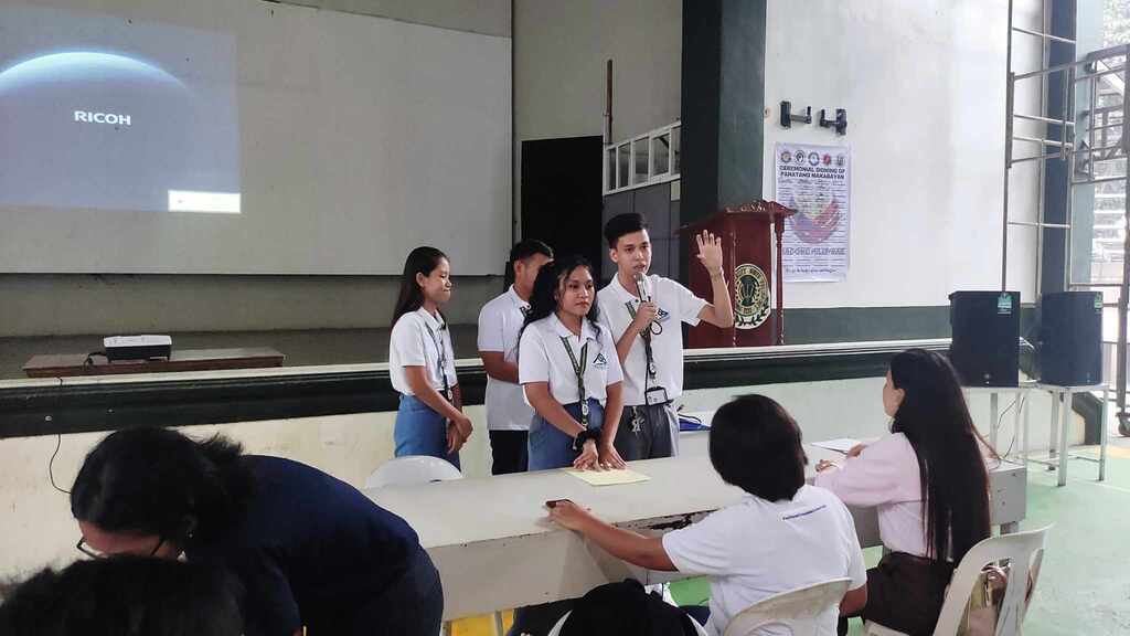 Leadership Bootcamp (2)